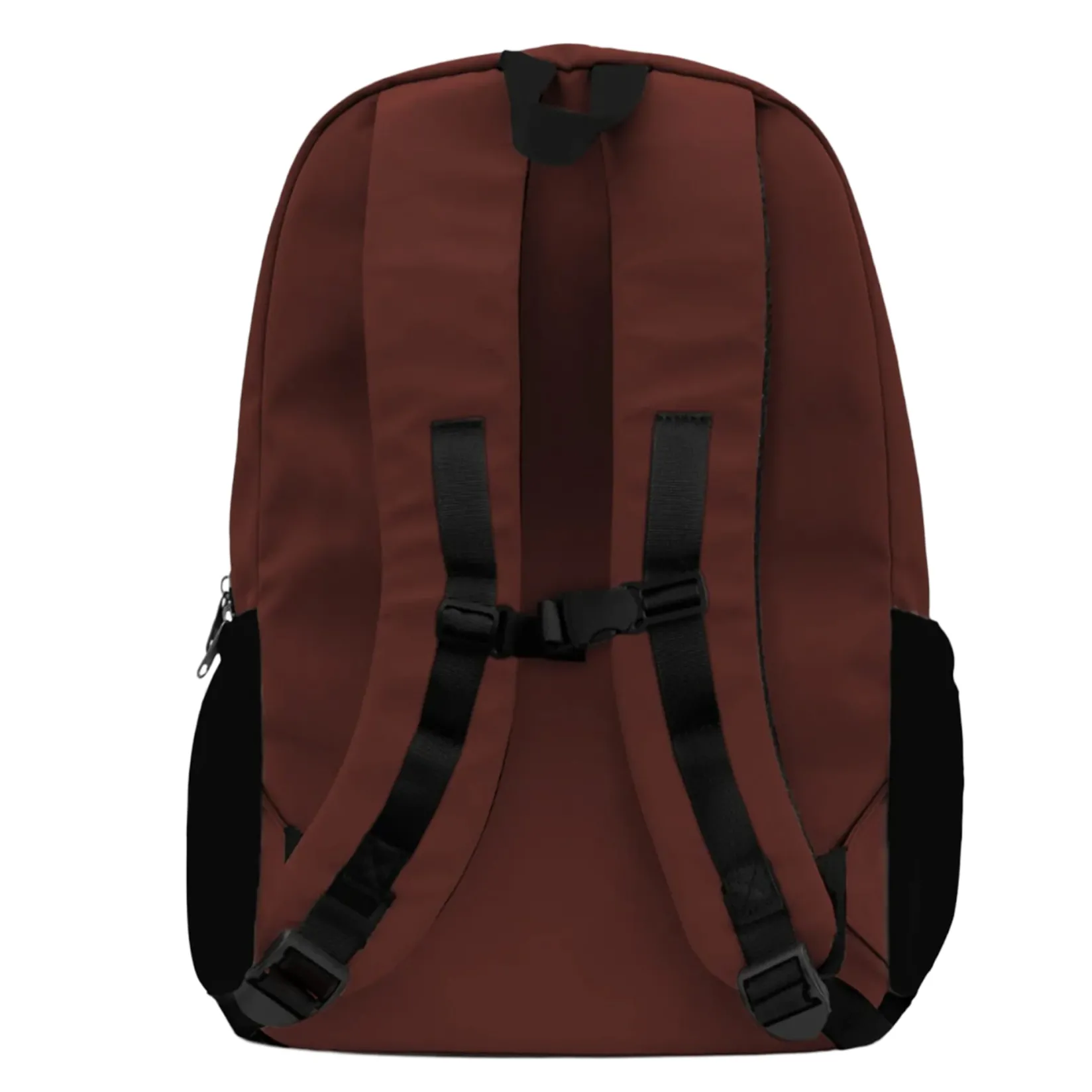 Backpacks>Headster Kids Colorblock Backpack - Safari Breeze