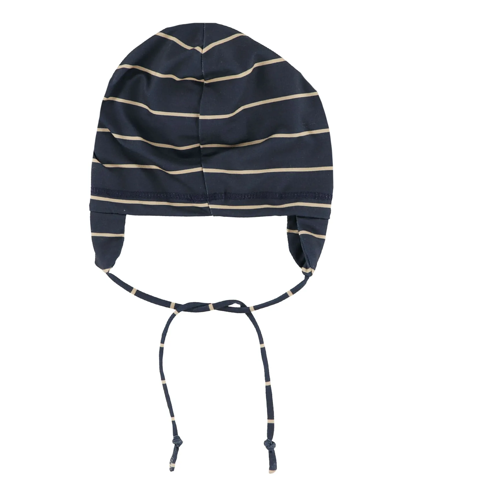 Outlet Colorblock Beanie 3-6y Kids/BOY Beanies|Beanies