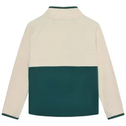 Outerwear|Fleeces And Sweatshirts><noscript><img width=