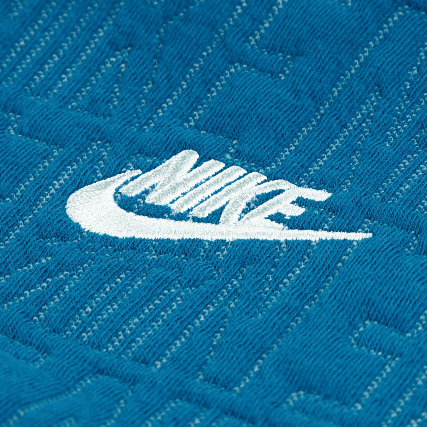 Sale Colorblock Fleece Set 12-24m BOY Outfit Sets