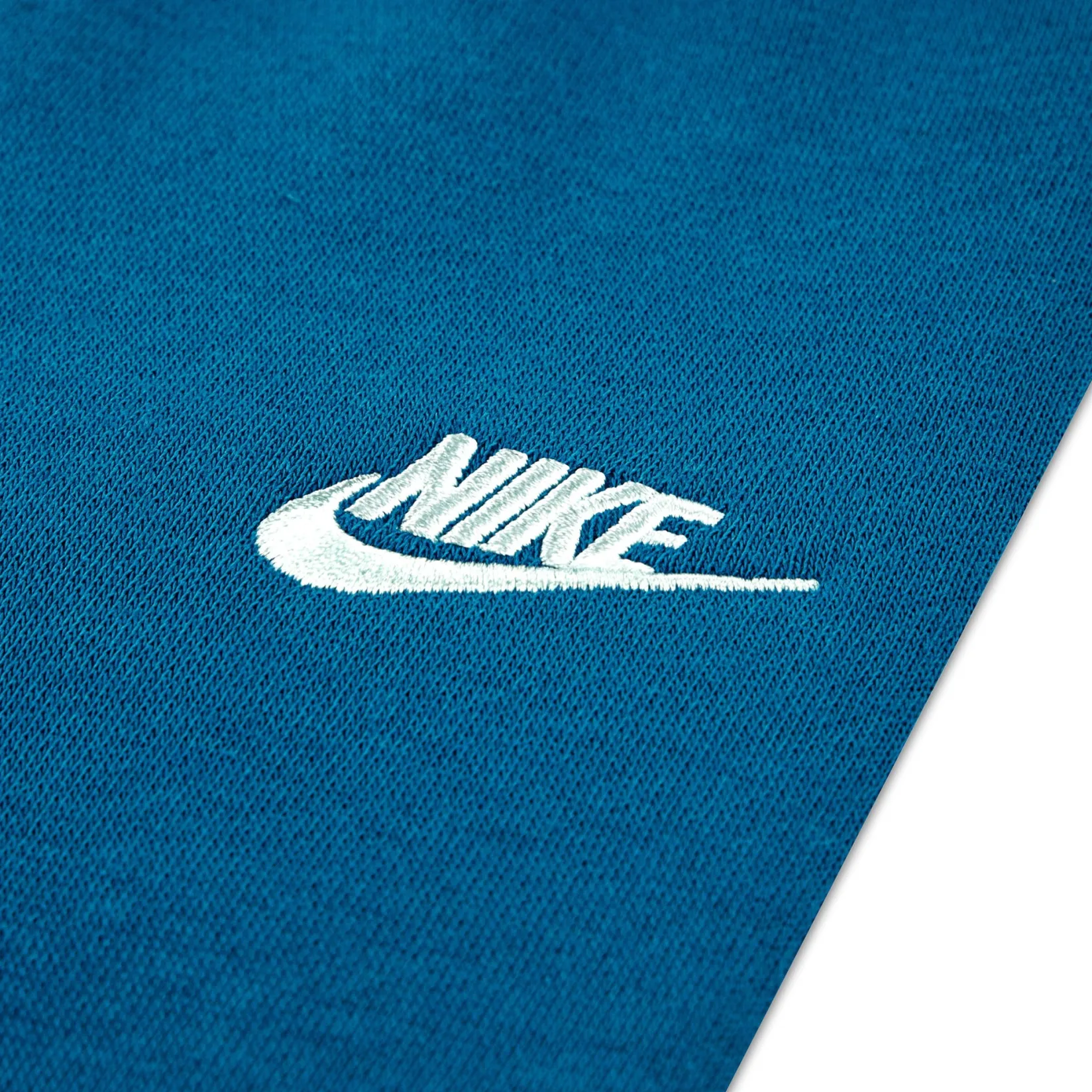 Sale Colorblock Fleece Set 12-24m BOY Outfit Sets