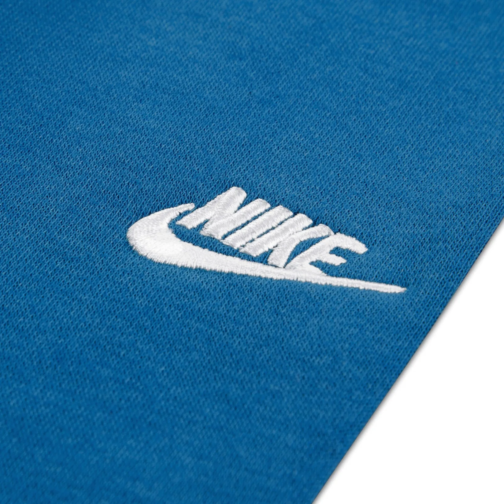 Outfit Sets|Sportswear>Nike Colorblock Fleece Set 2-4t Teal