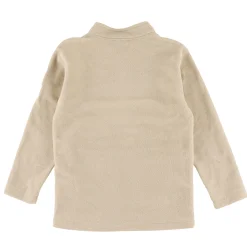 Outlet Colorblock 3in1 Set 2-6 Kids/BOY Outerwear