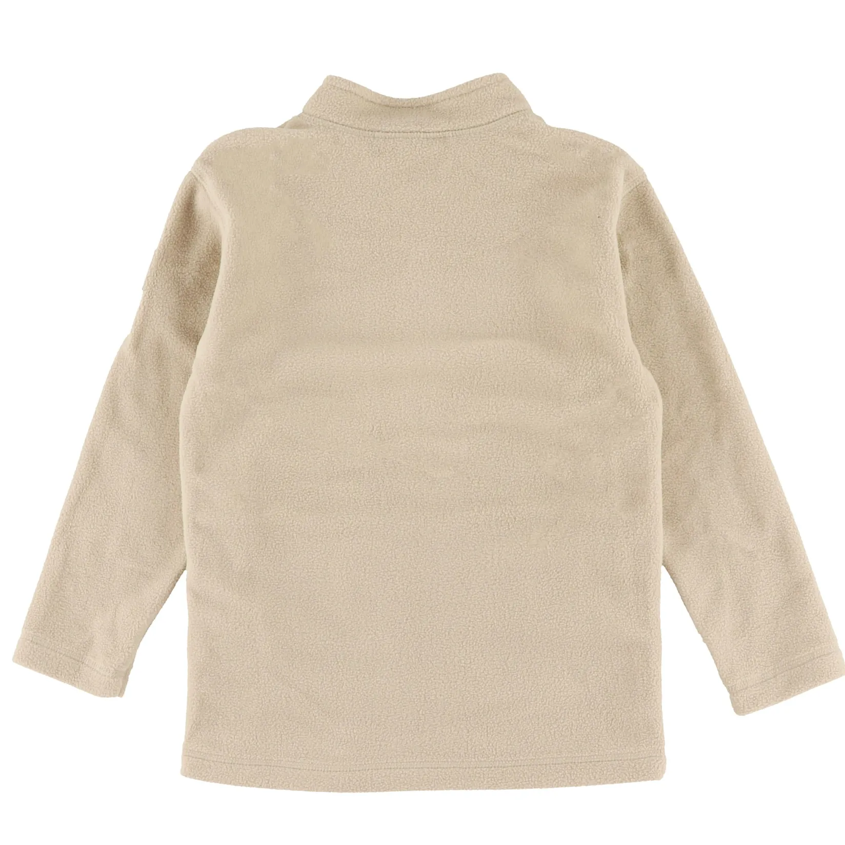 Outlet Colorblock 3in1 Set 2-6 Kids/BOY Outerwear