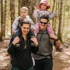 Outerwear><noscript><img width=