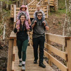 Outerwear><noscript><img width=