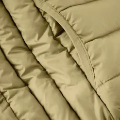 Coats & Jackets|Outerwear><noscript><img width=