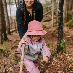 New Colorblock Spring Set 2-6 Kids Outerwear