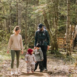 Clearance Colorblock Spring Set 2-6 Kids/BOY Outerwear