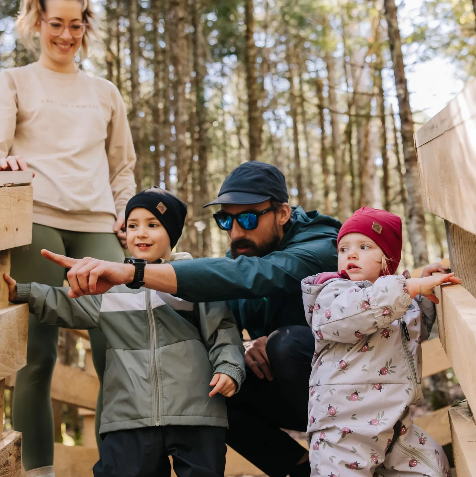 Clearance Colorblock Spring Set 2-6 Kids/BOY Outerwear