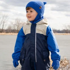 Outerwear><noscript><img width=