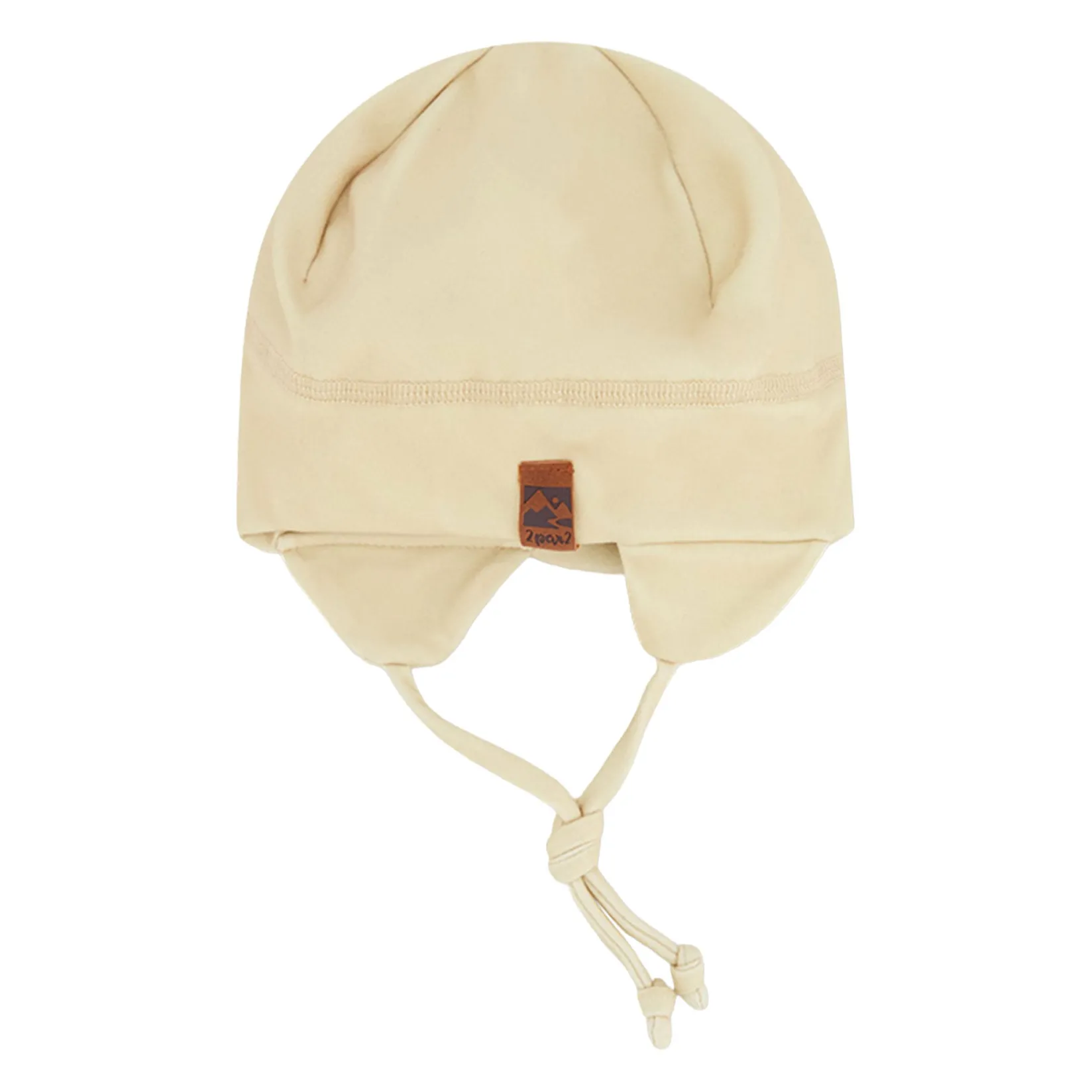 Outerwear>Deux par Deux Colorblock Spring Set 3-24m Navy