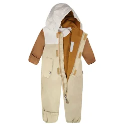 Outerwear><noscript><img width=