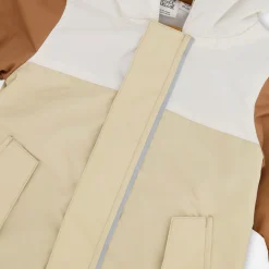 Outerwear><noscript><img width=