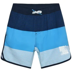 Colorblock Swim Shorts 4-12 Kids/BOY Swimsuits