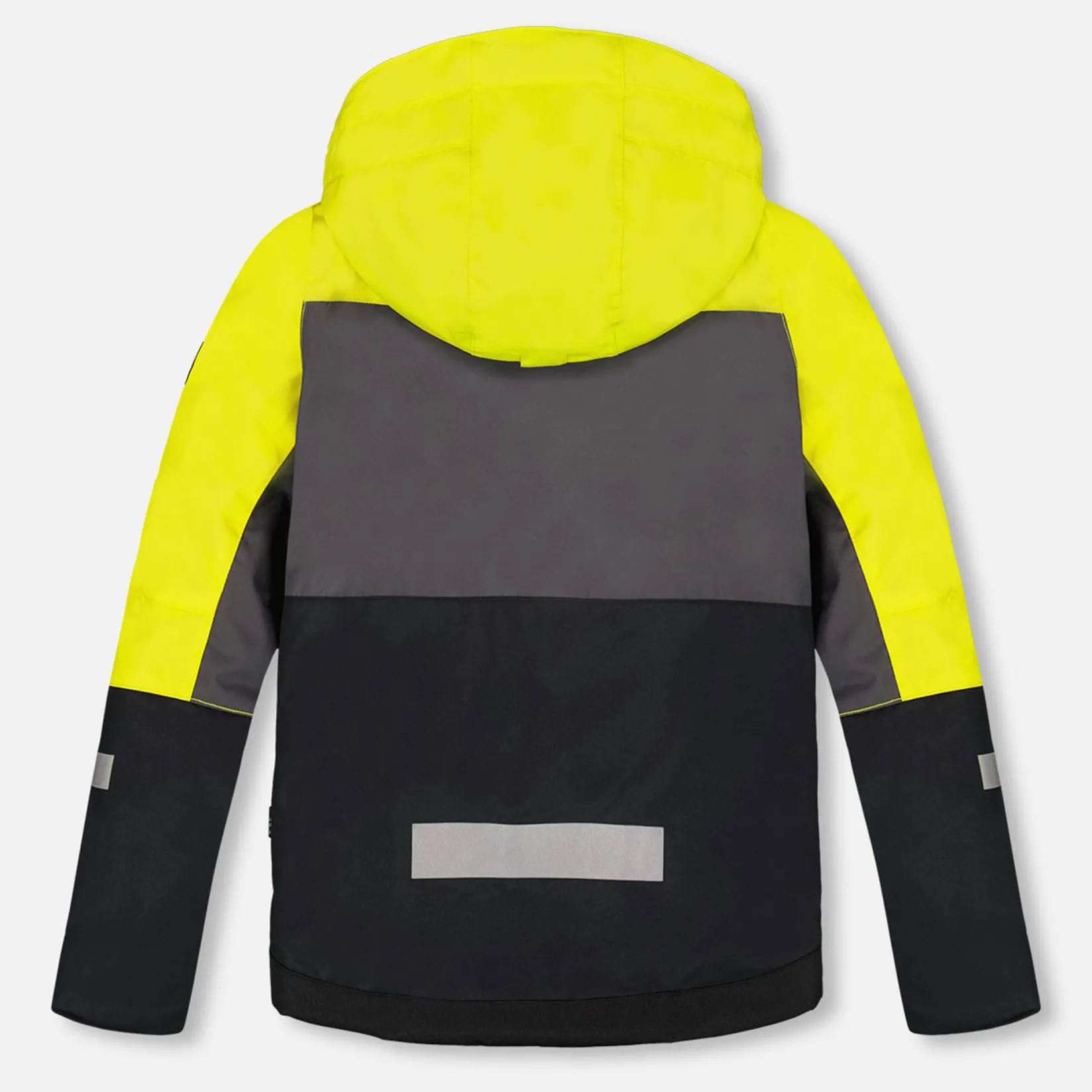 Discount Colorblock Teknik Snowsuits4-8 Kids/BOY Outerwear|Snowsuits