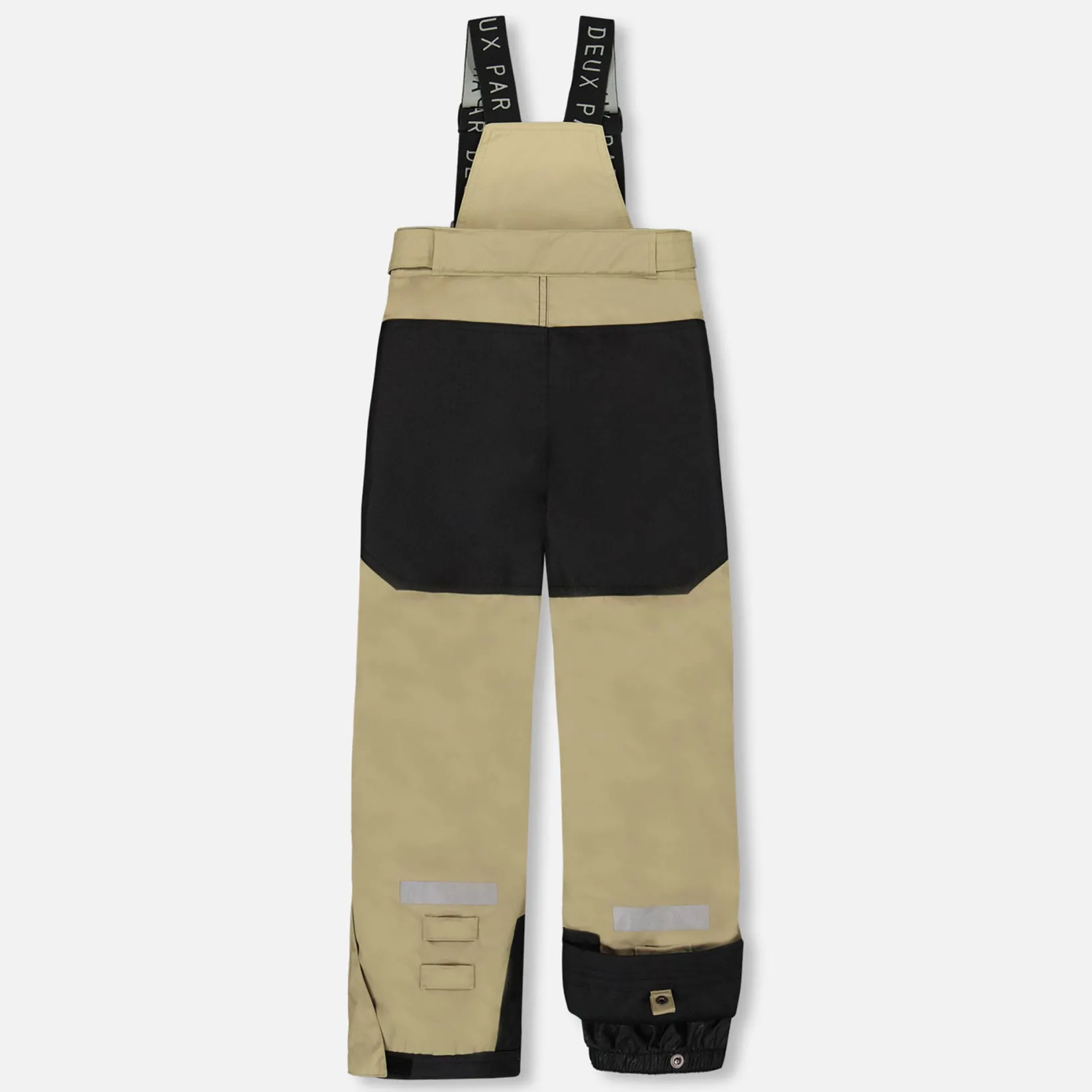 Discount Colorblock Teknik Snowsuits4-8 Kids/BOY Outerwear|Snowsuits