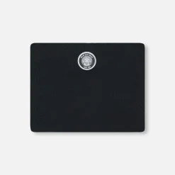 Discount Colorblock Teknik Snowsuits4-8 Kids/BOY Outerwear|Snowsuits