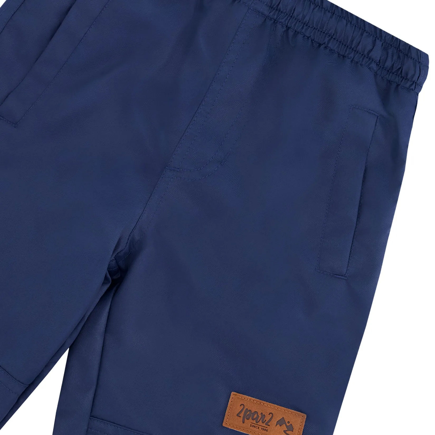 New Colorblok 3in1 Spring Set 2-6 Kids/BOY Outerwear