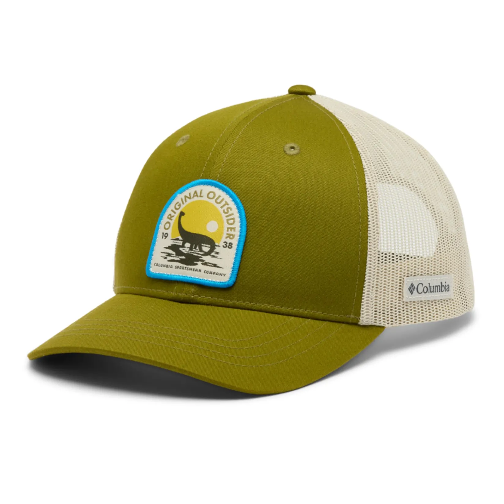 Discount Snap Back Cap 7-16 Kids/BOY Hats And Caps