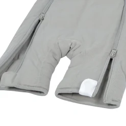 Sleep Bags|Pajamas><noscript><img width=