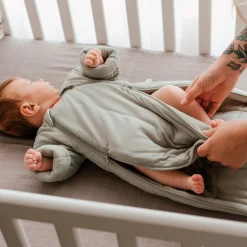 Sleep Bags|Pajamas><noscript><img width=