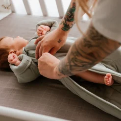 Sleep Bags|Pajamas><noscript><img width=