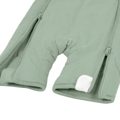 Sleep Bags|Pajamas><noscript><img width=