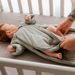 Sleep Bags|Pajamas><noscript><img width=