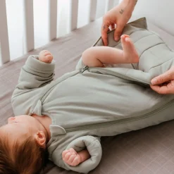 Sleep Bags|Pajamas><noscript><img width=