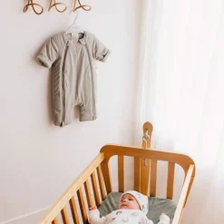 Sleep Bags|Pajamas><noscript><img width=