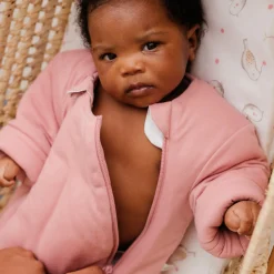 New Combi-Dodo for babies 3-6 months Sleep Bags|Sleep Bags