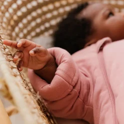 New Combi-Dodo for babies 3-6 months Sleep Bags|Sleep Bags