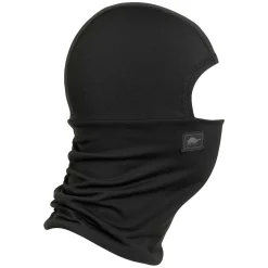 New Comfort Shellaclava 3-6y Kids/BOY Neck Warmers And Scarves|Neck Warmers & Scarves