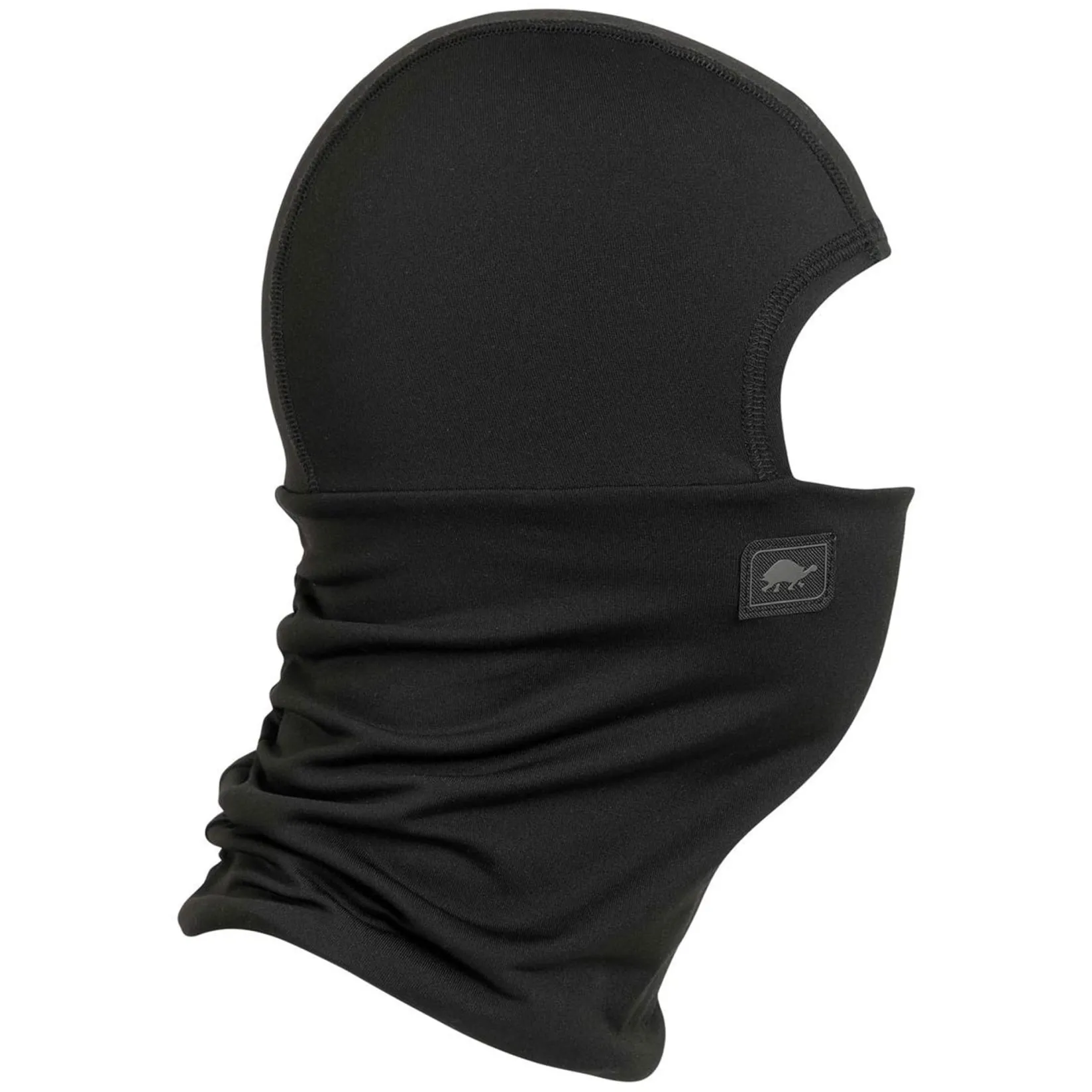 New Comfort Shellaclava 3-6y Kids/BOY Neck Warmers And Scarves|Neck Warmers & Scarves