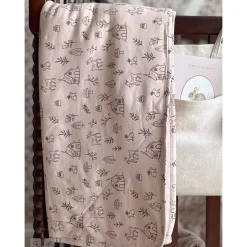 Throws|Blankets><noscript><img width=