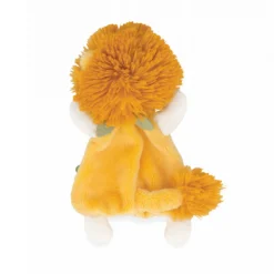 Developmental Toys><noscript><img width=