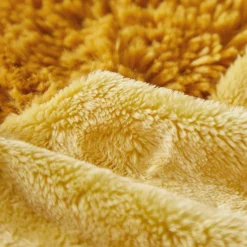 Developmental Toys><noscript><img width=