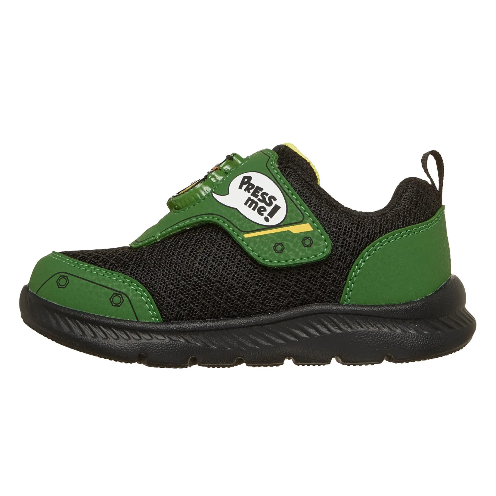 Shoes>Skechers Comfy Flex Shoe Size 5-10 Green