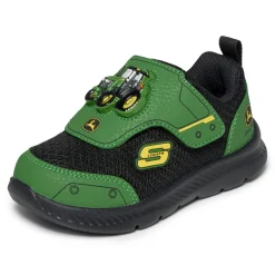 Shoes><noscript><img width=