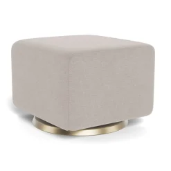 Gliders & Rocking Chairs|Gliders & Rocking Chairs><noscript><img width=