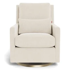 Gliders & Rocking Chairs|Gliders & Rocking Chairs><noscript><img width=