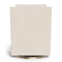 Gliders & Rocking Chairs|Gliders & Rocking Chairs><noscript><img width=