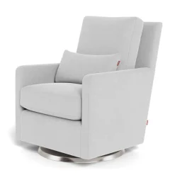 Gliders & Rocking Chairs|Gliders & Rocking Chairs><noscript><img width=