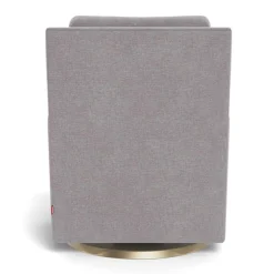 Gliders & Rocking Chairs|Gliders & Rocking Chairs><noscript><img width=