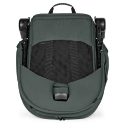 Hot Companion Seat Ypsi - Metal Kids Strollers|Strollers & Trailers