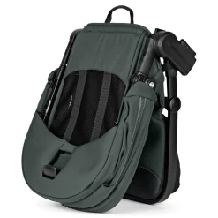 Hot Companion Seat Ypsi - Metal Kids Strollers|Strollers & Trailers