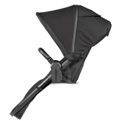Sale Companion Seat Ypsi True Black Kids Strollers|Strollers & Trailers