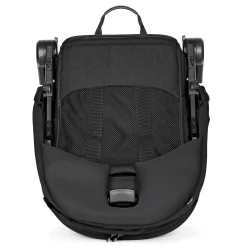 Sale Companion Seat Ypsi True Black Kids Strollers|Strollers & Trailers