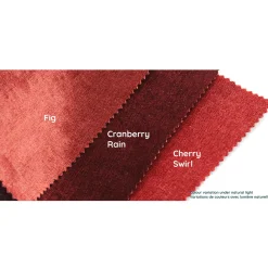 Kid'S Tables & Chairs><noscript><img width=